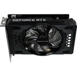 Gainward GeForce RTX 3050 Pegasus 6GB, Scheda grafica 