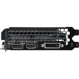 Gainward GeForce RTX 3050 Pegasus 6GB, Scheda grafica 