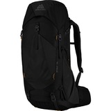 Gregory 126872-9573 Nero