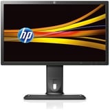 HP G202707-005A3, Monitor LED Nero
