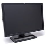 HP G202707-005A3, Monitor LED Nero