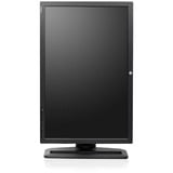 HP G202707-005A3, Monitor LED Nero
