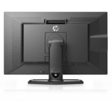 HP G202707-005A3, Monitor LED Nero