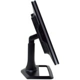 HP G202707-005A3, Monitor LED Nero