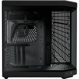 HYTE Y70, Chassis Tower Nero