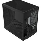 HYTE Y70, Chassis Tower Nero