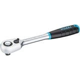 Hazet 8816HPS, Pistola Nero/Blu