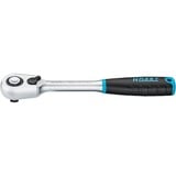 Hazet 8816HPS, Pistola Nero/Blu