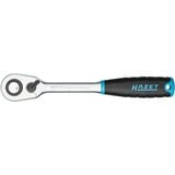 Hazet 8816HPS, Pistola Nero/Blu