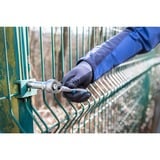 Hazet 8816HPS, Pistola Nero/Blu
