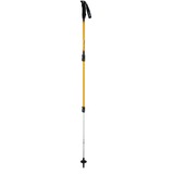 Helinox Attrezzature per il fitness oro