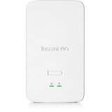 Hewlett Packard Enterprise S0J34A, Punto di accesso bianco