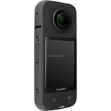 Insta360 ONE X3 Nero