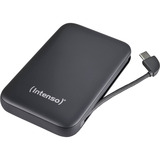 Intenso 7333034, Powerbank  grigio