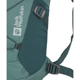 Jack Wolfskin 2020121_4156_OS verde chiaro