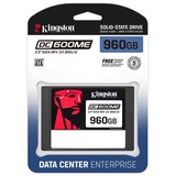 Kingston SEDC600ME/960G, Disco a stato solido 