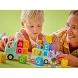 LEGO 10421, Giochi di costruzione 