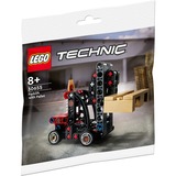 LEGO 30655
