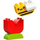 LEGO 30686, Giochi di costruzione 