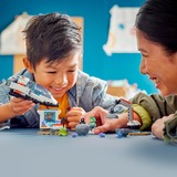LEGO 60429, Giochi di costruzione 