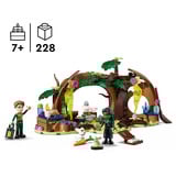 LEGO 75687, Giochi di costruzione 