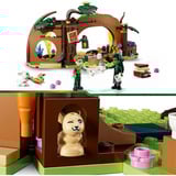LEGO 75687, Giochi di costruzione 