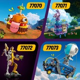 LEGO 77070, Giochi di costruzione 