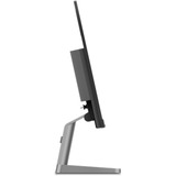 Lenovo L24i-30 60,5 cm (23.8") 1920 x 1080 Pixel Full HD LCD Nero, Grigio Nero, 60,5 cm (23.8"), 1920 x 1080 Pixel, Full HD, LCD, 4 ms, Nero, Grigio