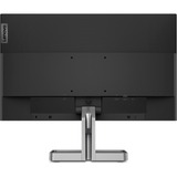 Lenovo L24i-30 60,5 cm (23.8") 1920 x 1080 Pixel Full HD LCD Nero, Grigio Nero, 60,5 cm (23.8"), 1920 x 1080 Pixel, Full HD, LCD, 4 ms, Nero, Grigio