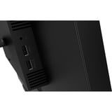 Lenovo T32h-30(A22315QT0), Monitor LED Nero