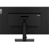 Lenovo T32h-30(A22315QT0), Monitor LED Nero