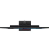 Lenovo T32h-30(A22315QT0), Monitor LED Nero