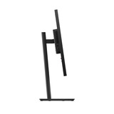 Lenovo ThinkVision T32UD-40 LED display 80 cm (31.5") 3840 x 2160 Pixel 4K Ultra HD LCD Nero, Monitor LED Nero, 80 cm (31.5"), 3840 x 2160 Pixel, 4K Ultra HD, LCD, 6 ms, Nero