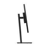 Lenovo ThinkVision T32UD-40 Monitor PC 80 cm (31.5") 3840 x 2160 Pixel 4K Ultra HD LCD Nero, Monitor LED Nero, 80 cm (31.5"), 3840 x 2160 Pixel, 4K Ultra HD, LCD, 6 ms, Nero