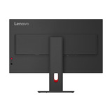 Lenovo ThinkVision T32UD-40 Monitor, Monitor LED Nero, 80 cm (31.5"), 3840 x 2160 Pixel, 4K Ultra HD, LCD, 6 ms, Nero