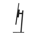 Lenovo ThinkVision T32UD-40 Monitor, Monitor LED Nero, 80 cm (31.5"), 3840 x 2160 Pixel, 4K Ultra HD, LCD, 6 ms, Nero