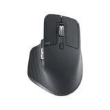 Logitech MX Master 3S for Business, Mouse grafite