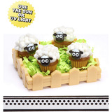 MGA Entertainment MGA's Miniverse - Make It Mini Spring Mini Collectibles, Bricolage Miniverse Make It Mini Spring, 8 anno/i, Multicolore