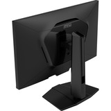MSI MAG 274UPDFDE E16M Monitor PC 68,6 cm (27") 3840 x 2160 Pixel 4K Ultra HD LED Nero, Monitor di gioco Nero, 68,6 cm (27"), 3840 x 2160 Pixel, 4K Ultra HD, LED, 0,5 ms, Nero