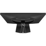 MSI MAG 274UPDFDE E16M Monitor PC 68,6 cm (27") 3840 x 2160 Pixel 4K Ultra HD LED Nero, Monitor di gioco Nero, 68,6 cm (27"), 3840 x 2160 Pixel, 4K Ultra HD, LED, 0,5 ms, Nero