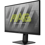 MSI MAG 274UPDF E16M Nero