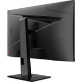 MSI MAG 274UPDF E16M Nero