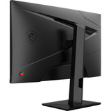 MSI MAG 274UPDF E16M Nero