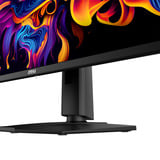 MSI MAG 321UP QD-OLED, Monitor di gioco Nero
