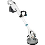 Makita Levigatrice a batteria PS001GZ XGT, Spellatrice bianco/Blu