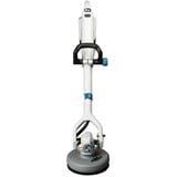 Makita Levigatrice a batteria PS001GZ XGT, Spellatrice bianco/Blu