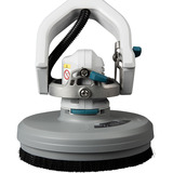 Makita Levigatrice a batteria PS001GZ XGT, Spellatrice bianco/Blu