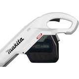 Makita Levigatrice a batteria PS001GZ XGT, Spellatrice bianco/Blu