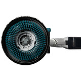 Makita Levigatrice a batteria PS001GZ XGT, Spellatrice bianco/Blu