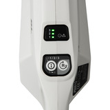 Makita Levigatrice a batteria PS001GZ XGT, Spellatrice bianco/Blu